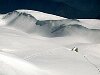 Photo de montagne, ski rando: Aiguille de la Balme