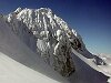 Photo de montagne, ski rando: Ferrouillet Central<br>Massif de Belledonne